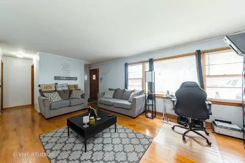 Other - 5813 Superior St, Berkeley, IL 60163 photo 3 of 4