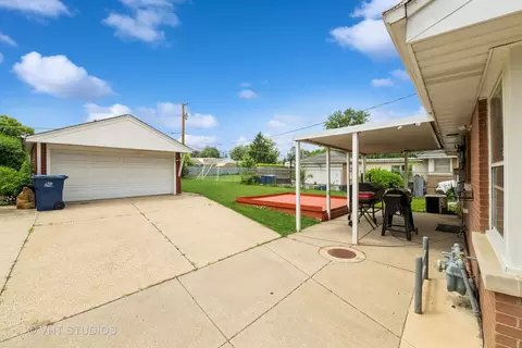 Other - 5813 Superior St, Berkeley, IL 60163 photo 2 of 4