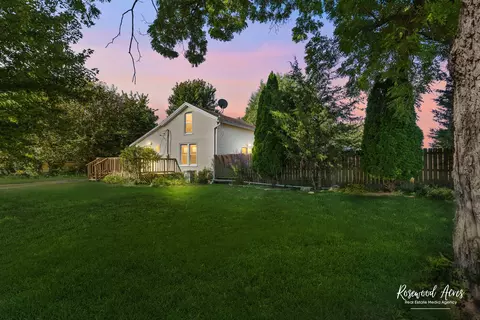 3115 E 1942nd Rd, Ottawa, IL 61350