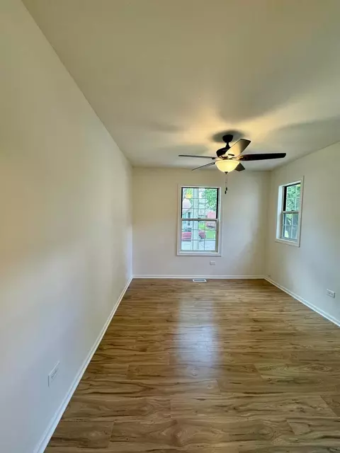 Other - 418 Farmbrook Ct, Romeoville, IL 60446 photo 1 of 2