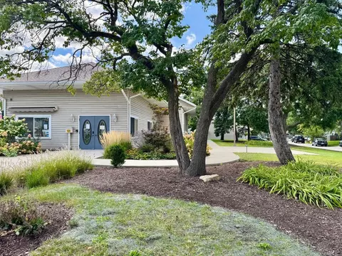 Exterior - 418 Farmbrook Ct, Romeoville, IL 60446 photo 4 of 5
