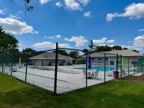Exterior - 418 Farmbrook Ct, Romeoville, IL 60446 photo 5 of 5