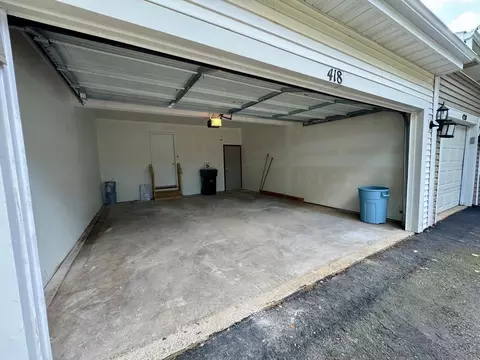 Exterior - 418 Farmbrook Ct, Romeoville, IL 60446 photo 3 of 5