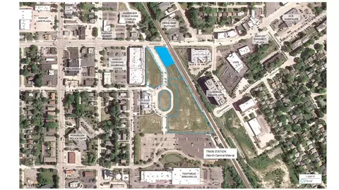 331 Plaza Cir, Mundelein, IL 60060