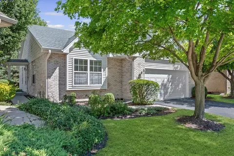 1118 Kylemore Ct, Joliet, IL 60431