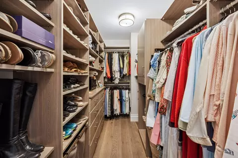 Other - 180 E Pearson St #5603, Chicago, IL 60611 photo 6 of 9