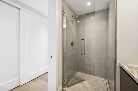 Bath - 180 E Pearson St #5603, Chicago, IL 60611 photo 8 of 8