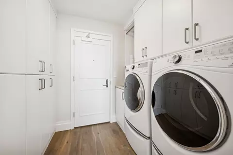 Other - 180 E Pearson St #5603, Chicago, IL 60611 photo 8 of 9