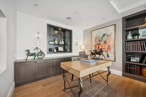 Other - 180 E Pearson St #5603, Chicago, IL 60611 photo 5 of 9