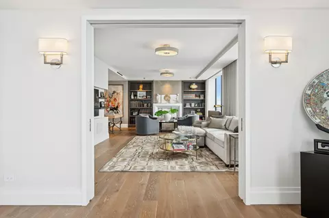 Other - 180 E Pearson St #5603, Chicago, IL 60611 photo 4 of 9