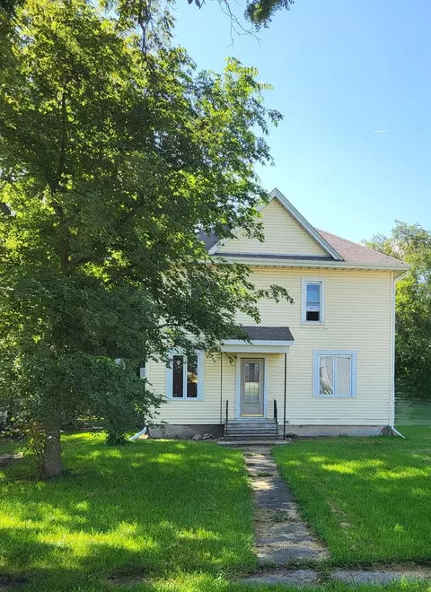 1345 Steward Rd, Steward, IL 60553