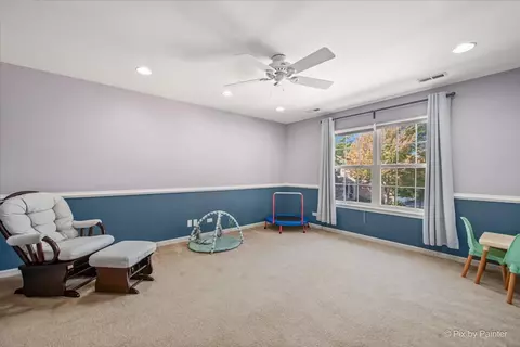 311 Katrina Ln, Algonquin, IL 60102 photo 18