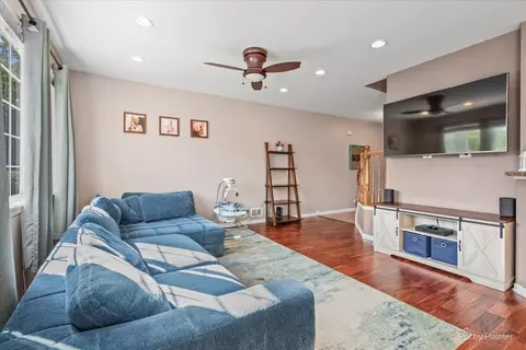 311 Katrina Ln, Algonquin, IL 60102 photo 7