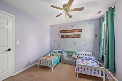 311 Katrina Ln, Algonquin, IL 60102 photo 16