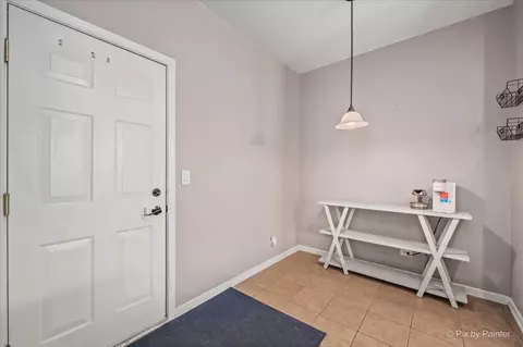311 Katrina Ln, Algonquin, IL 60102 photo 14
