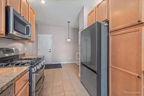 311 Katrina Ln, Algonquin, IL 60102 photo 11