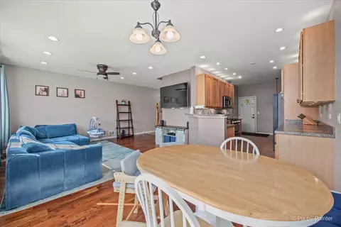 311 Katrina Ln, Algonquin, IL 60102 photo 9