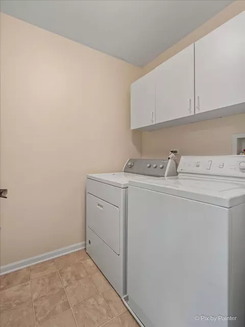 311 Katrina Ln, Algonquin, IL 60102 photo 21