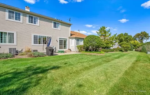 311 Katrina Ln, Algonquin, IL 60102 photo 33