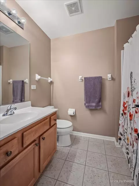 311 Katrina Ln, Algonquin, IL 60102 photo 20