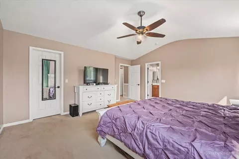 311 Katrina Ln, Algonquin, IL 60102 photo 23