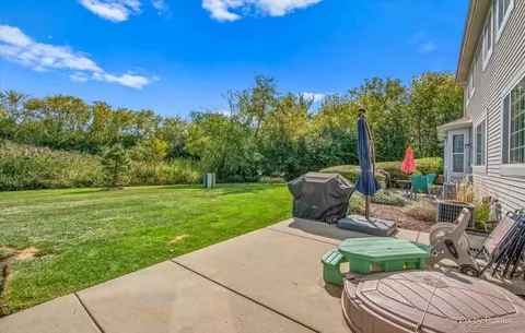 311 Katrina Ln, Algonquin, IL 60102 photo 30