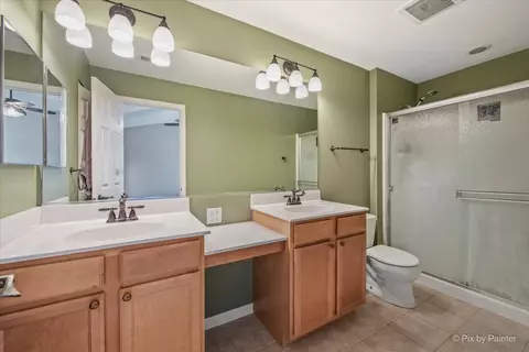 311 Katrina Ln, Algonquin, IL 60102 photo 25