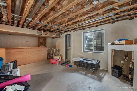 311 Katrina Ln, Algonquin, IL 60102 photo 27
