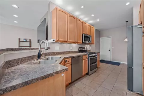 311 Katrina Ln, Algonquin, IL 60102 photo 10