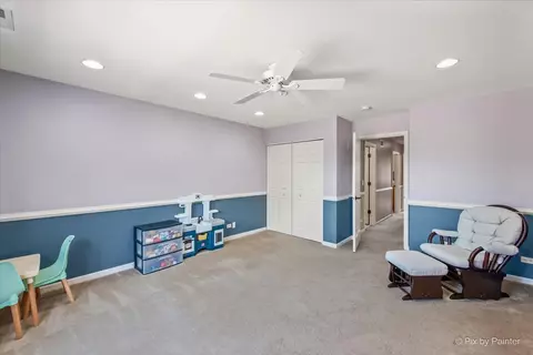311 Katrina Ln, Algonquin, IL 60102 photo 19