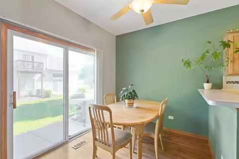 Dining - 17537 S Gilbert Dr, Lockport, IL 60441 photo 1 of 1