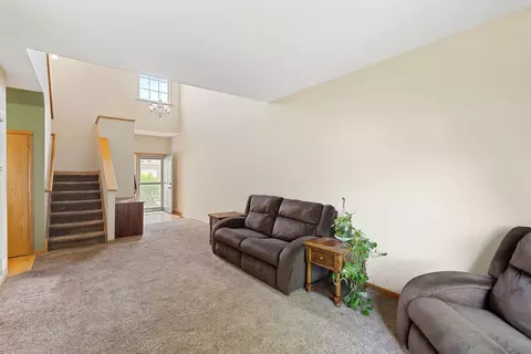 Other - 17537 S Gilbert Dr, Lockport, IL 60441 photo 2 of 4