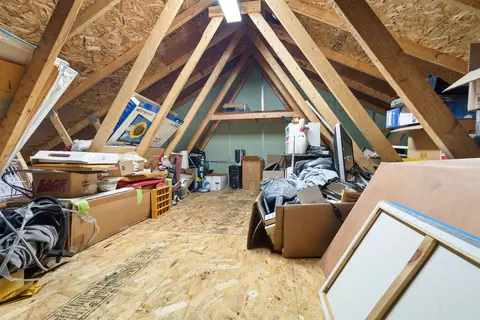 Other - 17537 S Gilbert Dr, Lockport, IL 60441 photo 4 of 4