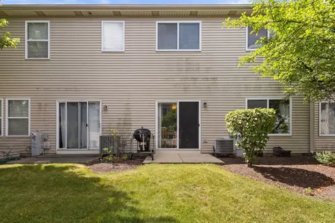 Exterior - 17537 S Gilbert Dr, Lockport, IL 60441 photo 2 of 2