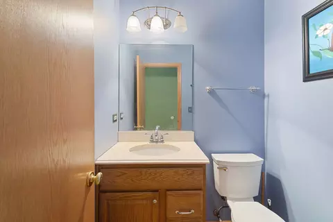 Bath - 17537 S Gilbert Dr, Lockport, IL 60441 photo 2 of 2