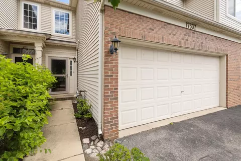 Exterior - 17537 S Gilbert Dr, Lockport, IL 60441 photo 1 of 2