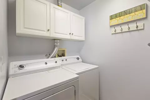 Other - 17537 S Gilbert Dr, Lockport, IL 60441 photo 3 of 4