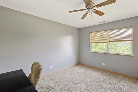 Bedroom - 17537 S Gilbert Dr, Lockport, IL 60441 photo 1 of 3