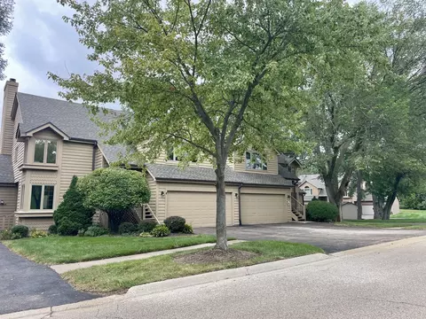 4094 Tumbleweed Trl, Loves Park, IL 61111