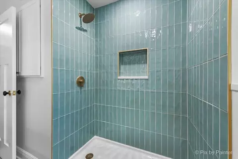 Bath - 918 Delles Rd, Wheaton, IL 60189 photo 3 of 4