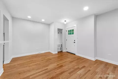 Other - 918 Delles Rd, Wheaton, IL 60189 photo 1 of 4