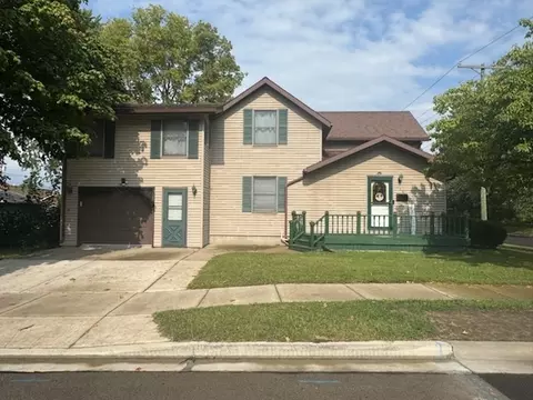 217 3rd Ave, Rock Falls, IL 61071
