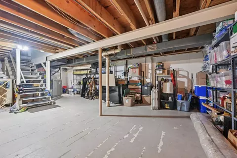 Other - 1633 Redpoll Ct, Naperville, IL 60565 photo 6 of 9