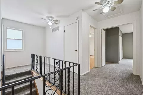 Entry Way - 1633 Redpoll Ct, Naperville, IL 60565 photo 8 of 8