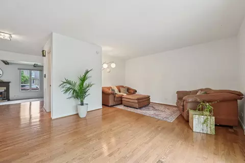 Other - 1633 Redpoll Ct, Naperville, IL 60565 photo 5 of 9