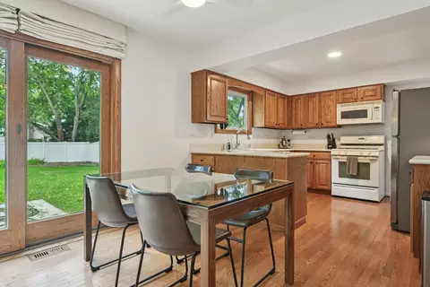 Other - 1633 Redpoll Ct, Naperville, IL 60565 photo 4 of 9