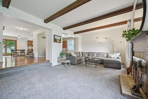 Other - 1633 Redpoll Ct, Naperville, IL 60565 photo 2 of 9