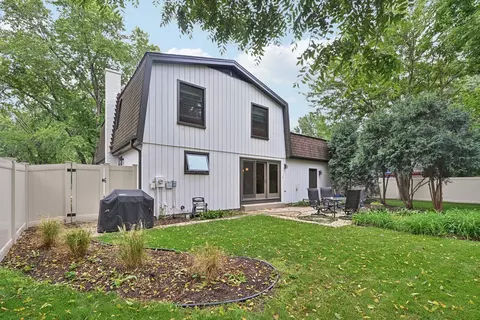 Other - 1633 Redpoll Ct, Naperville, IL 60565 photo 9 of 9