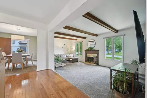 Other - 1633 Redpoll Ct, Naperville, IL 60565 photo 1 of 9