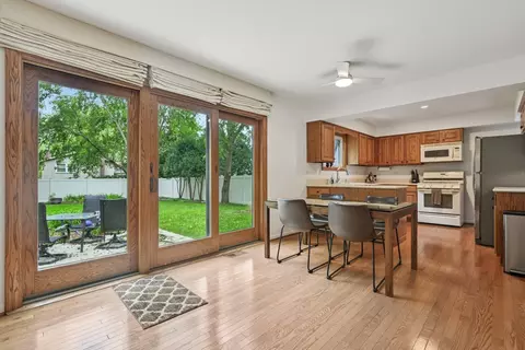 Other - 1633 Redpoll Ct, Naperville, IL 60565 photo 3 of 9